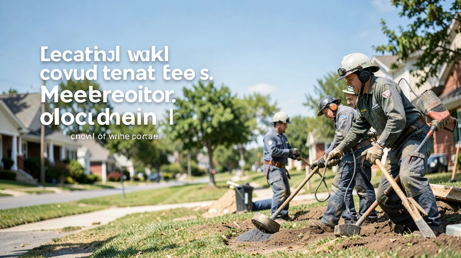 Mold Remediation in Cumberland, IA near me